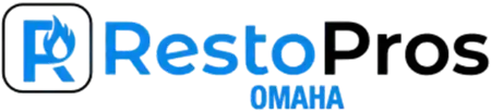 RestoPros of Omaha
